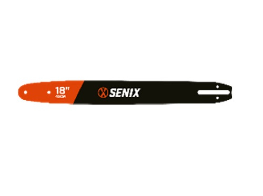 Шина пильная SENIX AEGB-0111 18 AEGB-0111 в фирменном магазине SENIX