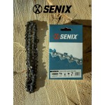 Цепь пильная SENIX 10