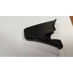 Аккумуляторный секатор Senix GPSX2-M1-EU с АКБ 2Ач и ЗУ (Уценка)