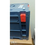 Ящик для инструментов Senix XSTACK XL (Уценка)