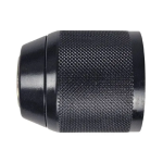 Патрон металлический быстрозажимной для шуруповертов серии SENIX PDDX2-M2