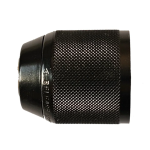 Патрон металлический для шуруповертов SENIX PDHX2-M2