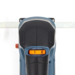 Лобзик аккумуляторный SENIX PSJX2-M3-EU-0 без АКБ и ЗУ