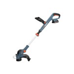 Триммер аккумуляторный SENIX GTX2-M2-EU-0 без АКБ и ЗУ