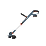 Триммер аккумуляторный SENIX GTX2-M2-EU-0 без АКБ и ЗУ