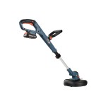 Триммер аккумуляторный SENIX GTX2-M2-EU-0 без АКБ и ЗУ