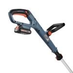 Триммер аккумуляторный SENIX GTX2-M2-EU-0 без АКБ и ЗУ