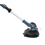 Триммер аккумуляторный SENIX GTX2-M2-EU-0 без АКБ и ЗУ