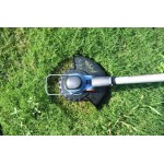 Триммер аккумуляторный SENIX GTX2-M2-EU-0 без АКБ и ЗУ