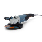 Угловая шлифмашина SENIX PAE24.0-M1-EU