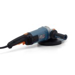 Угловая шлифмашина SENIX PAE24.0-M1-EU