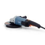 Угловая шлифмашина SENIX PAE24.0-M1-EU
