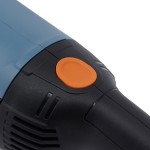 Угловая шлифмашина SENIX PAE24.0-M1-EU