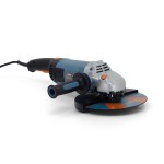 Угловая шлифмашина SENIX PAE24.0-M1-EU