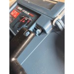 Перфоратор аккумуляторный 20V SENIX PDRX2-M4-EU SDS-plus 2Дж c АКБ 5Ач и ЗУ (Уценка)