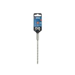 Бур для перфоратора SENIX SDS+  5x160мм