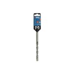 Бур для перфоратора SENIX SDS+  12x160мм