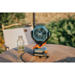 Вентилятор SENIX FNX2-M2-EU-0