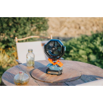 Вентилятор SENIX FNX2-M2-EU-0