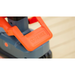 Вентилятор SENIX FNX2-M2-EU-0