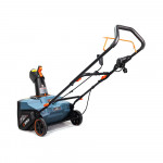 Снегоуборщик электрический SENIX STE20-M-EU