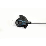 Триммер аккумуляторный Senix GTX2-M-EU KIT, серия X2, 20В, 26 см
