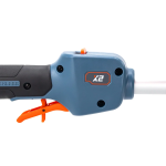 Триммер аккумуляторный 20V SENIX GTX2-M3-EU-0 без АКБ и ЗУ