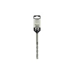 Бур для перфоратора SENIX SDS+  12x160мм