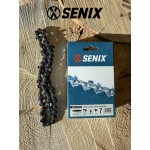 Цепь пильная SENIX 10