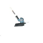 Триммер аккумуляторный Senix GTX2-M-EU KIT, серия X2, 20В, 26 см