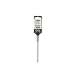 Бур для перфоратора SENIX SDS+  5x160мм