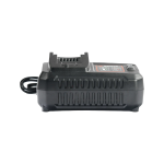 Зарядное устройство SENIX CHQX2-M-EU 6A