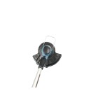 Триммер аккумуляторный Senix GTX2-M-EU KIT, серия X2, 20В, 26 см