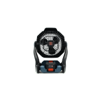 Вентилятор SENIX FNX2-M1-EU-0