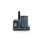 Чайник аккумуляторный Senix EKX2-M1-EU-0 без АКБ и ЗУ