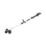 Триммер аккумуляторный 20V SENIX GTX2-M3-EU-0 без АКБ и ЗУ