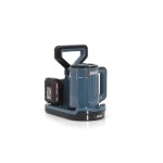 Чайник аккумуляторный Senix EKX2-M1-EU-0 без АКБ и ЗУ