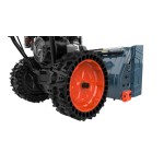 Снегоуборщик бензиновый SENIX STG-M1-EU 7.0лс 66см