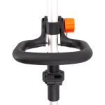 Триммер аккумуляторный 20V SENIX GTX2-M3-EU-0 без АКБ и ЗУ