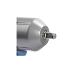 Ударный аккумуляторный гайковерт SENIX PDWX2-M3-EU-0 без АКБ и ЗУ