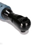 Гайковерт угловой (трещотка) аккумуляторный 20V SENIX PDWX2-M13-EU-0 75Нм без АКБ и  ЗУ