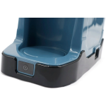 Кофемашина аккумуляторная SENIX CMX2-M5-EU-0 без АКБ и ЗУ