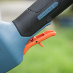 Триммер аккумуляторный 20V SENIX GTX2-M3-EU-0 без АКБ и ЗУ