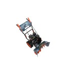 Снегоуборщик бензиновый SENIX STG-M-EU 7.0лс 71см