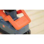 Вентилятор SENIX FNX2-M2-EU-0