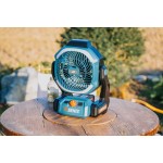 Вентилятор SENIX FNX2-M1-EU-0