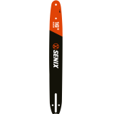 Шина пильная SENIX 16