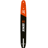Шина пильная SENIX 14