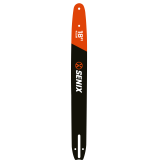 Шина пильная SENIX 18