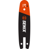 Шина пильная SENIX 5
